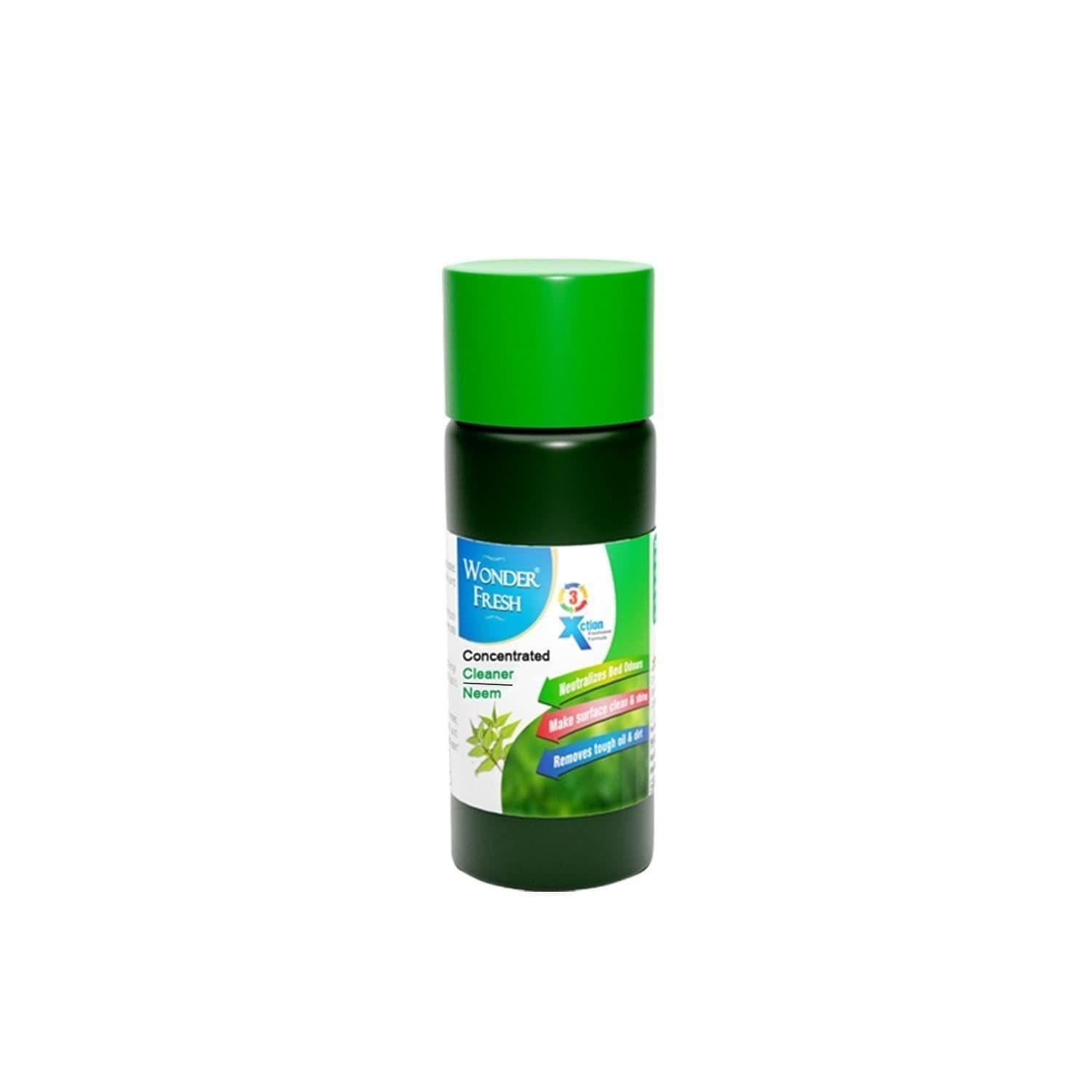 Store4hope Mop Floor Surface Cleaner Liquid - Disinfectant, Insect Repellent