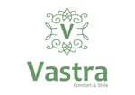 VASTRA