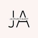 JaipuriyaArt