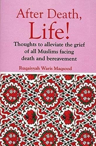 Sign Of The Gnat, The [Paperback] Ruqaiyyah Waris Maqsood