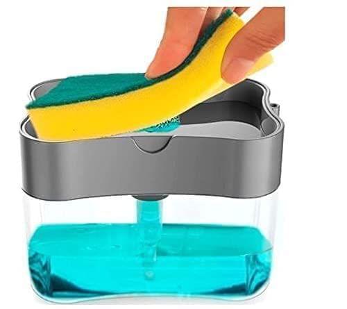 Brand seal