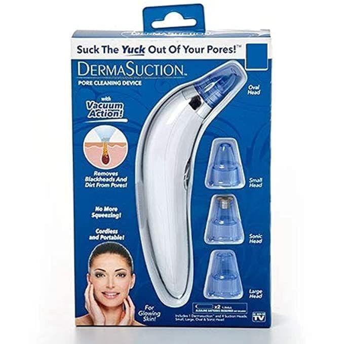 Brand seal