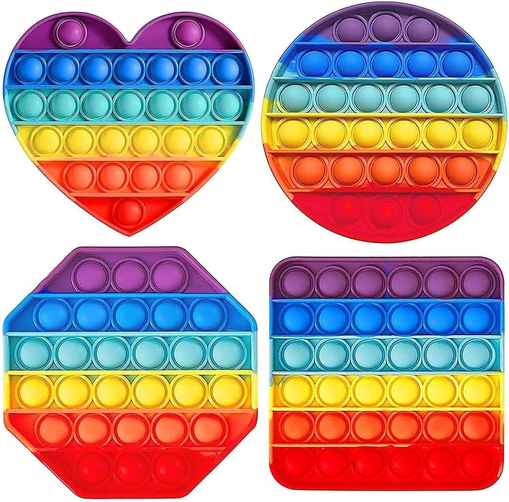 Brand seal