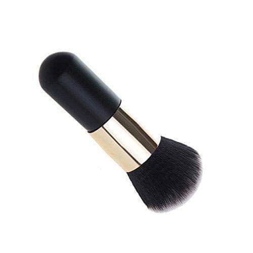 Store 4 Hope Eyeshadow Brush Makeup Brush Kit with Blender Sponge and Brush Cleaner - Makeup Brushes Set