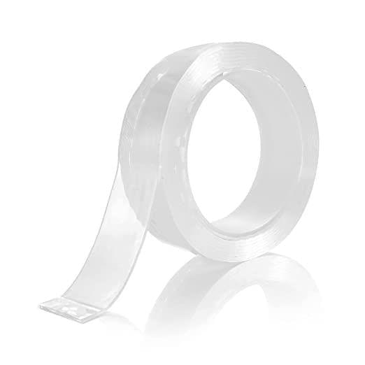 Brand seal