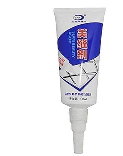 Brand seal