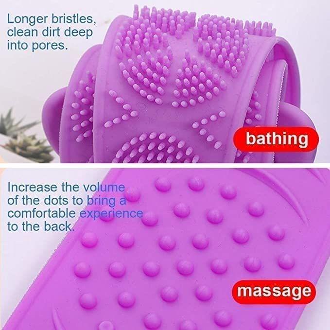 ... ...