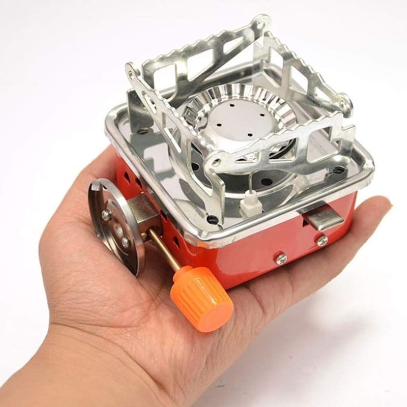 ... ...