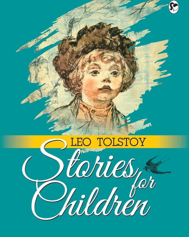 Stories for Children