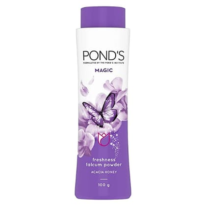 Ponds Magic 100 gm