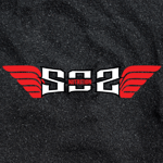 SOS Nutrition