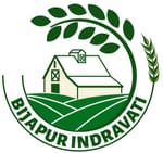 Bijapur Indravati Farmers Producer Company Limited