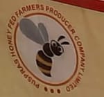 PUSPRAS HONEY FED FARMERS PRODUCER COMPANY LIMITED