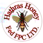 Hatharas Honey Fed Farmer Producer Company Ltd