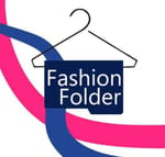 FASHION FOLDER