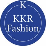KKR Fashion