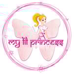 Mylilprincess.in