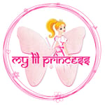 Mylilprincess.in