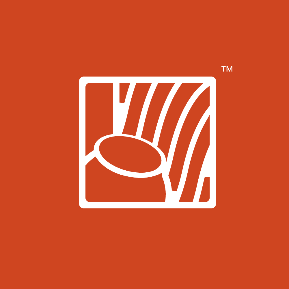 SOWPEACE ONLINE RETAIL (OPC) PRIVATE LIMITED