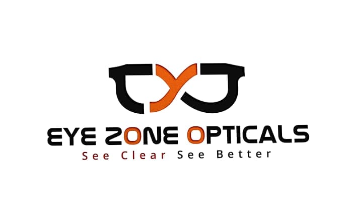EYE ZONE OPTICALS