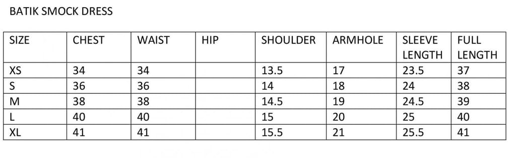 Dusted Pink Batik Smock Detail Dress In Handloom Kota Doria And Off White Checks Cotton Khadi Mulmul