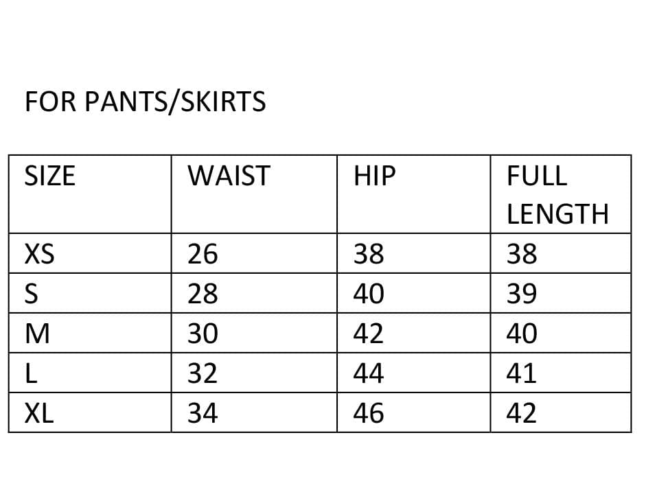 Indigo Pant Suit With Oversized Blazer In Oragnic Cotton