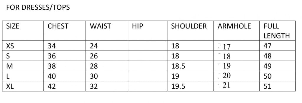 Ivory Sleeveless Pleated Yoke Dress In Cotton Silk Chanderi And Off White Checks Cotton Khadi Mulmul