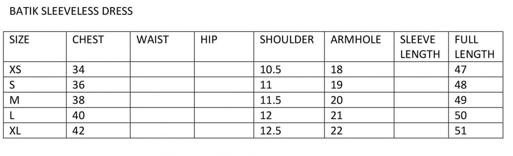 Dusted Pink Batik Sleeveless Dress In Handloom Kota Doria And Off White Checks Cotton Khadi Mulmul