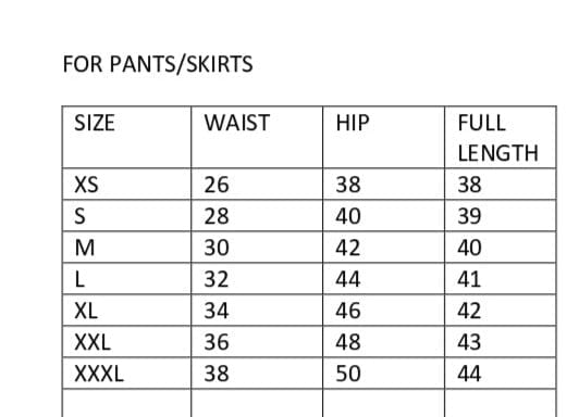 Orange Batik Printed Linen Tube Skirt With Belt And Wrap Top