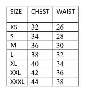 Purple Printed Linen Boxy Crop Shirt