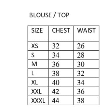 Muddy Yellow Batik boxy crop Shirt