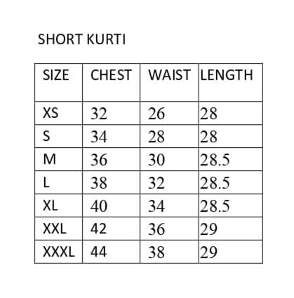 Orange Printed Dhoti Kurta Set