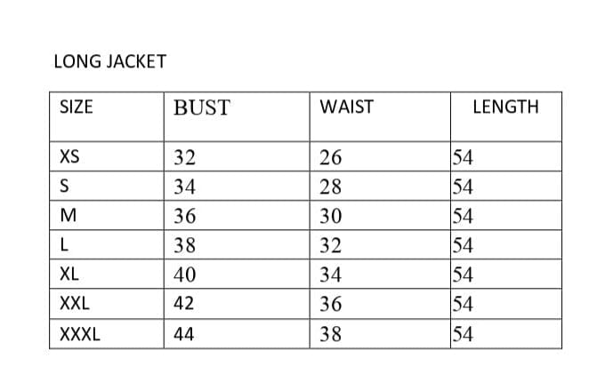 Muddy Yellow Organza Printed Angrakha