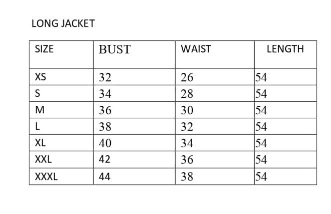 Orange Printed Angrakha