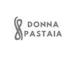 DPASTAIA ARTISANAL PASTA MAKERS PVT LTD