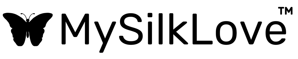 MySilkLove