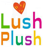 Lush Plush