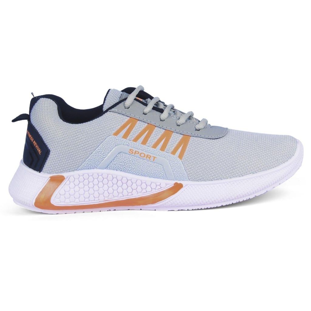 ontour Sports Running shoes For Men