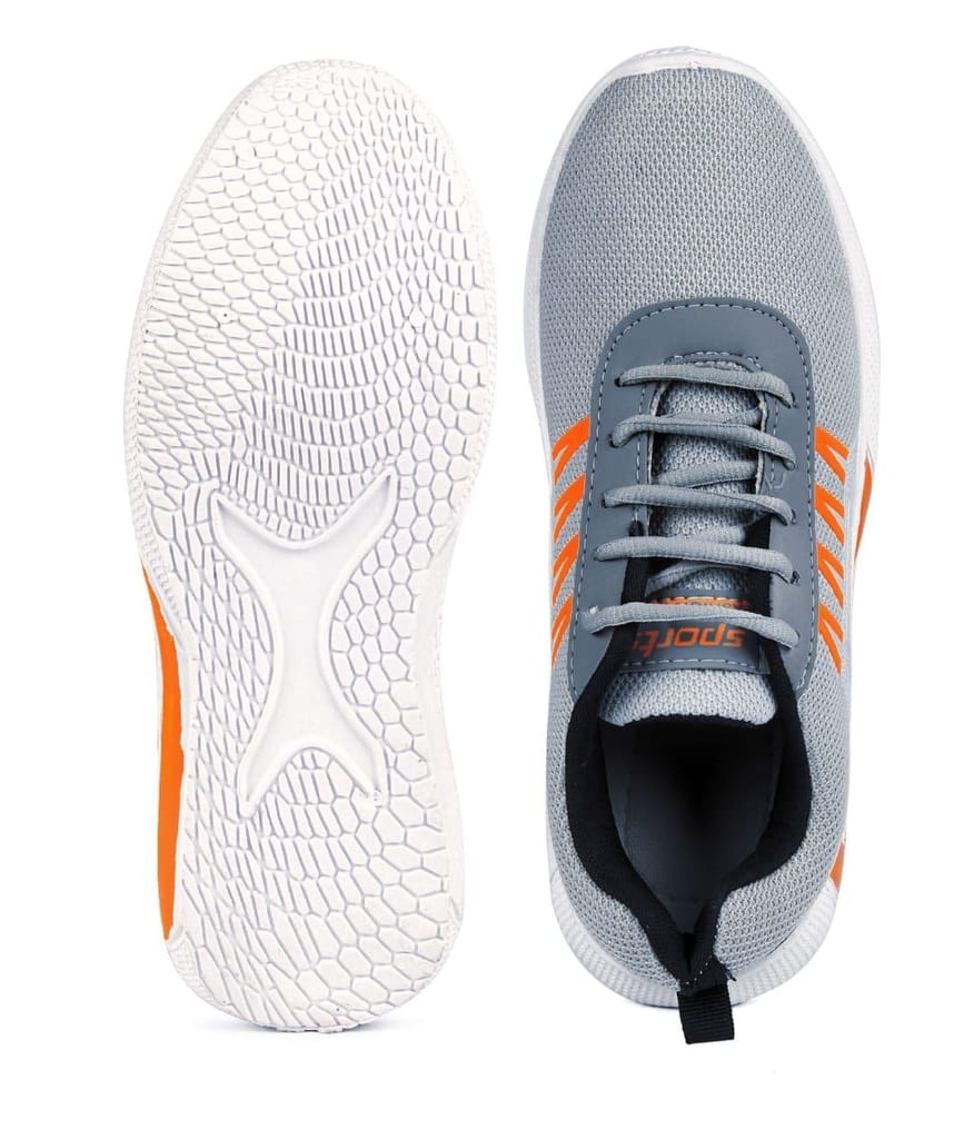 ontour Sports Running shoes For Men