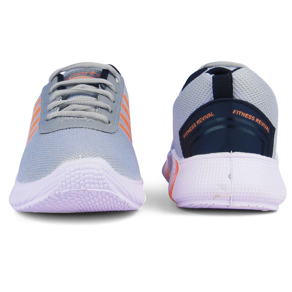 ontour Sports Running shoes For Men