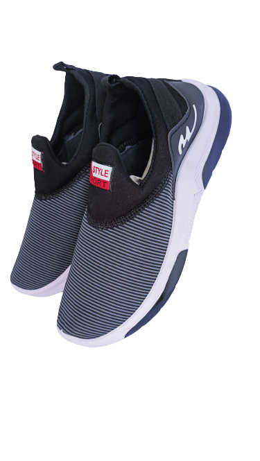 ontour Sports Running shoes For Men