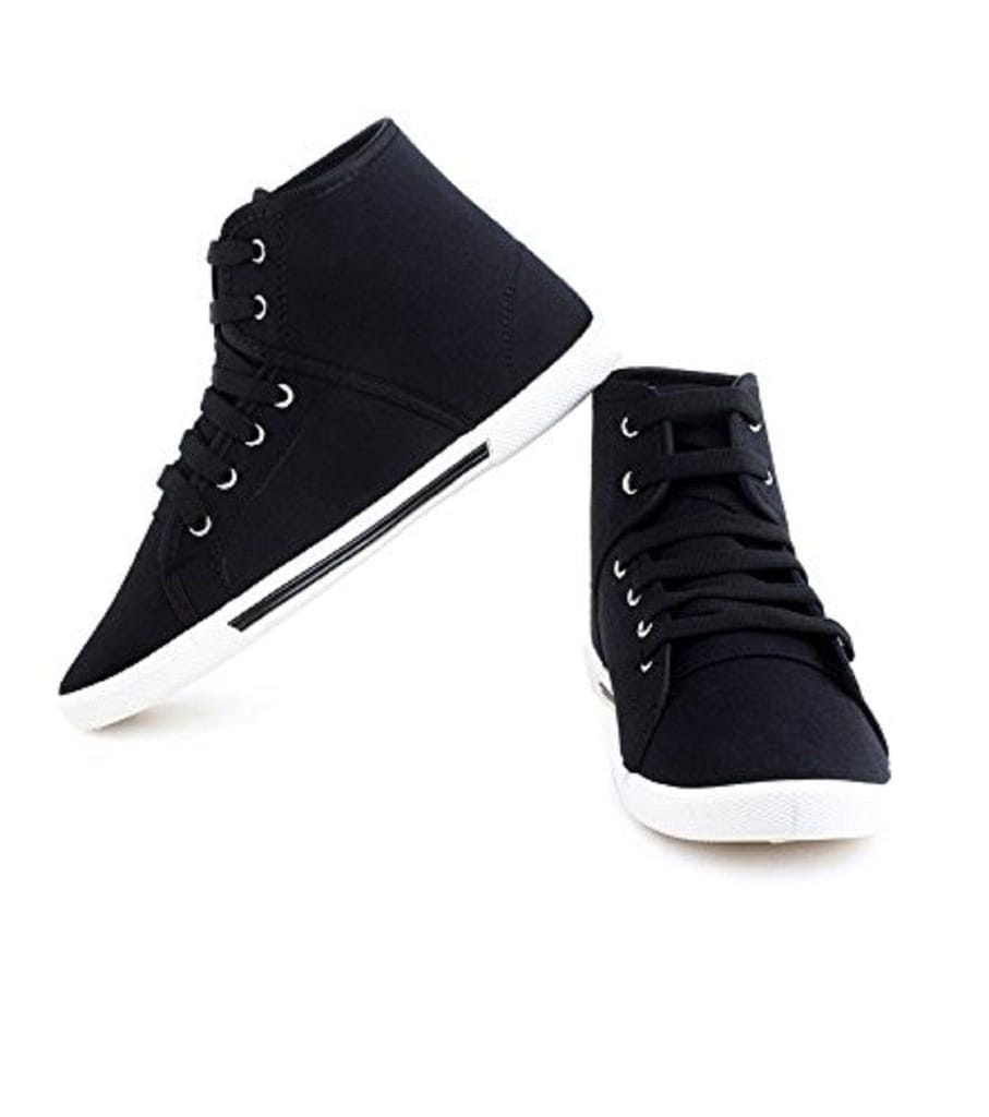 Ontour Sports Running sneakers shoes For Men