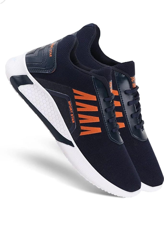 ontour Sports Running shoes For Men