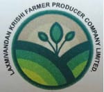LAXMIVANDAN KRISHI FARMER PRODUCER COMPANY LIMITED