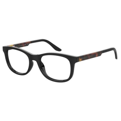 Seventh street Eyewear Frames (Rectangle)