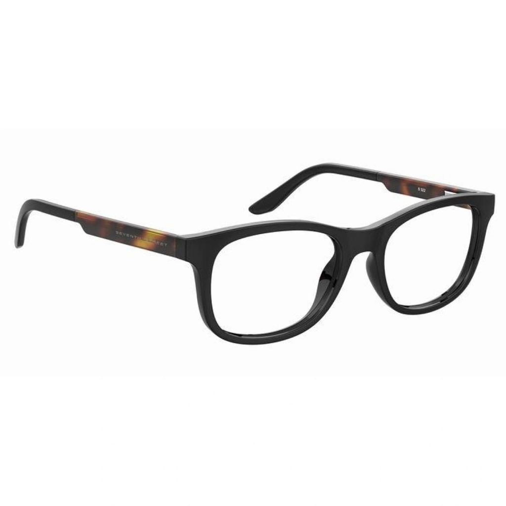 Seventh street Eyewear Frames (Rectangle)