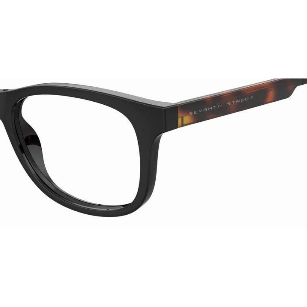 Seventh street Eyewear Frames (Rectangle)