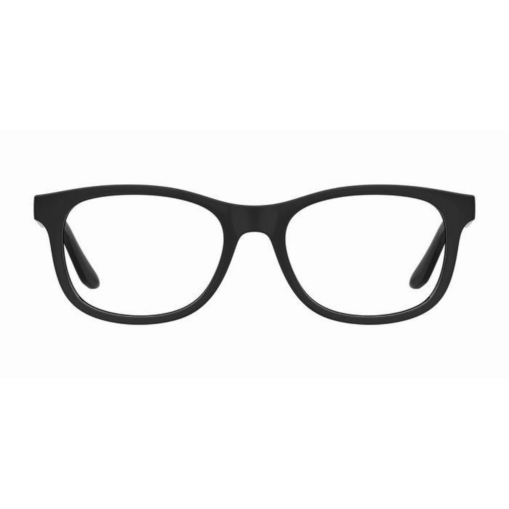 Seventh street Eyewear Frames (Rectangle)