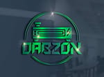 DABZON INDIA