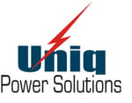 Uniq Power Solutions